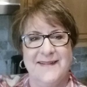 Meet your Posher, Rae